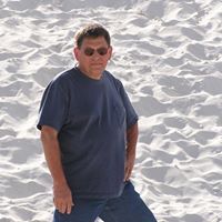 Philip Wolf Photo 29