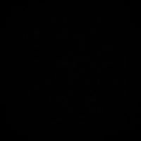 Kristopher Scott Photo 10