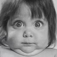 Bridget Morgan Photo 9