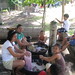 Stephanie Alvarez Photo 9