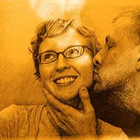 Larry Black Photo 27