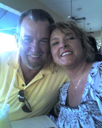 Marlene Cooper Photo 17