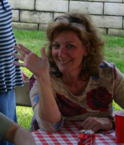 Cynthia Farmer Photo 26