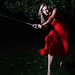 Kathleen Dawson Photo 12
