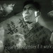 He Li Photo 26