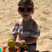 Debbie Testa Photo 11