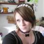 April Harding Photo 23