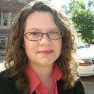 Elizabeth Fogt Photo 3