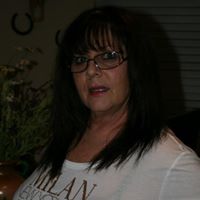 Robin Kennedy Photo 21