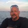 Robbie Gilliam Photo 14