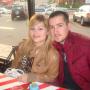 Israel Robledo Photo 10