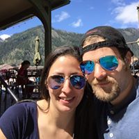 Daniel Carey Photo 33 Daniel Carey Photo 33