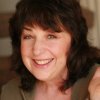 Linda Salvin Photo 1