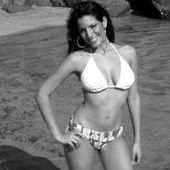 Maria Carrasquillo Photo 13