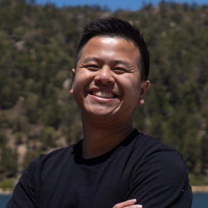 Andy Vo Photo 33