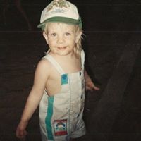 Joseph Gotto Photo 5