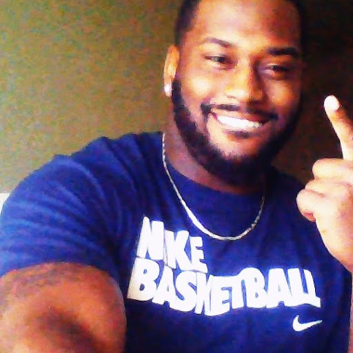 Carlton Martin Photo 3