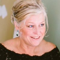 Carolyn Koch Photo 15