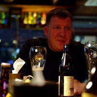 Adam Rowland Photo 18