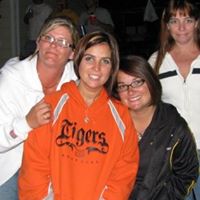 Linda Felts Photo 10