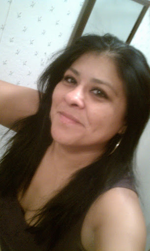 Ramona Riley Photo 7