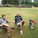 Brad Buck Photo 41