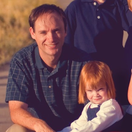 Kevin Howes Photo 29 Kevin Howes Photo 29