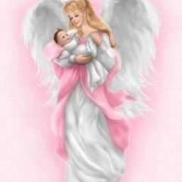 Mary Murdock Photo 38
