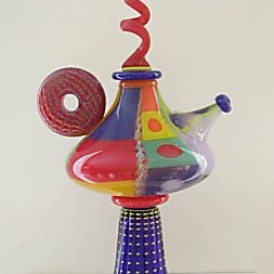 Vicki Carter Photo 26