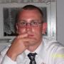 Robert Pearce Photo 36