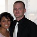 Cindy Brandon Photo 21