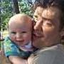 Jacob Yoder Photo 20