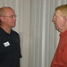 Eric Cobb Photo 41