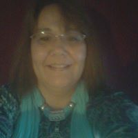 Debbie Hillman Photo 24