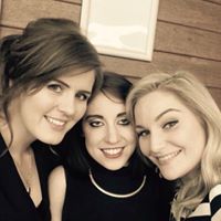 Ruth Jamison Photo 13