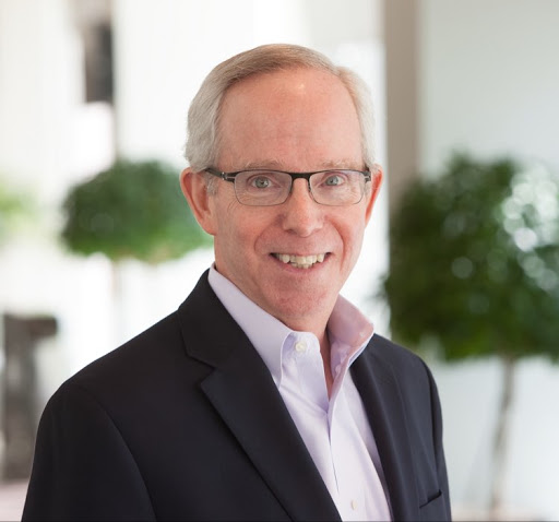 Chris Fallon Photo 14