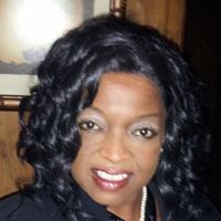 Pam Howie Photo 4
