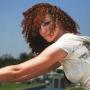 Anna Joyner Photo 3