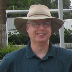 Douglas Stack Photo 6