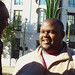 Corey Alston Photo 11