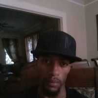 Demetrious Foster Photo 2