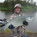 John Cotner Photo 32