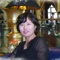 Yoon Choi Photo 8