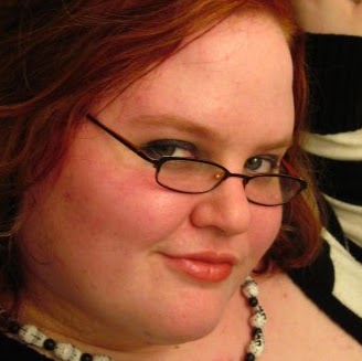 Kathryn Mcdonald Photo 21