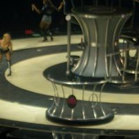 Jeanette Curtis Photo 28