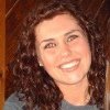 Kelly Lang Photo 1
