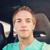 Jacob Morton Photo 19