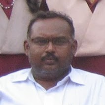 Ananth Selvaraj Photo 6