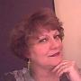 Patricia Heath Photo 30
