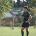 Eric Nolin Photo 28